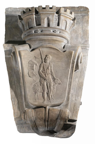 &copy; MoMuse 2025 / Thierry Wieleman