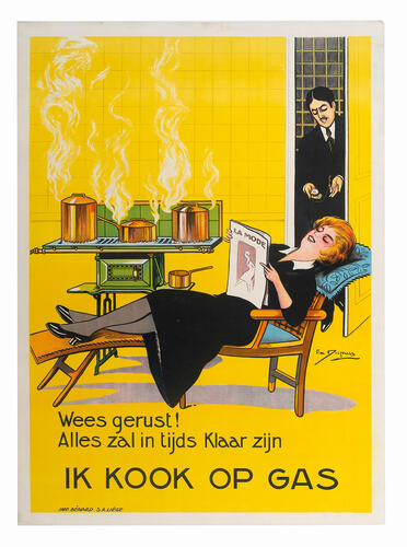 &copy; MoMuse 2025 / Thierry Wieleman