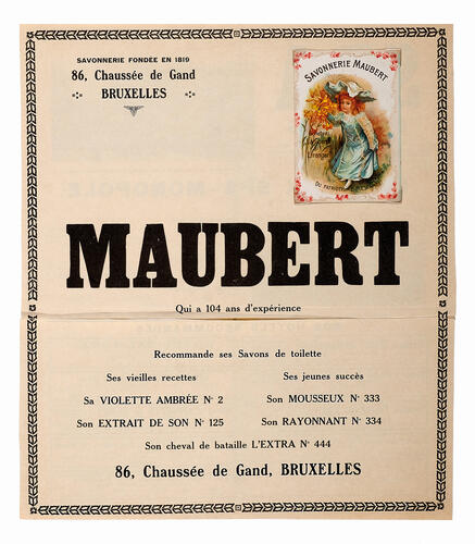 &copy; MoMuse 2025 / Thierry Wieleman