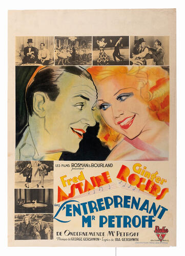 &copy; MoMuse 2025 / Thierry Wieleman