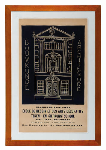 &copy; MoMuse 2025 / Thierry Wieleman