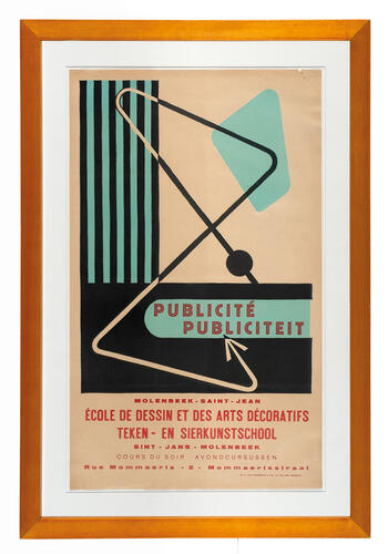 &copy; MoMuse 2025 / Thierry Wieleman