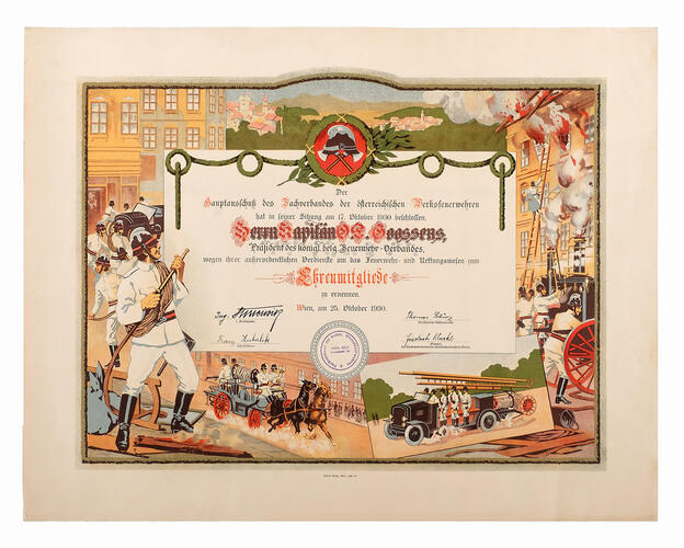 &copy; MoMuse 2025 / Thierry Wieleman