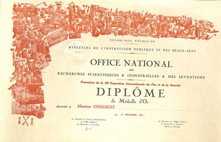 AF 2024.047&copy; MoMuse 2026