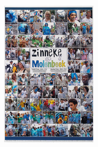 &copy; MoMuse 2025 / Thierry Wieleman