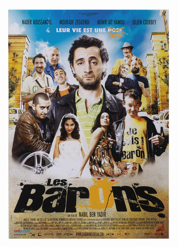 &copy; MoMuse 2025 / Thierry Wieleman