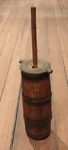 &copy; MoMuse 2026, 2026-03-26