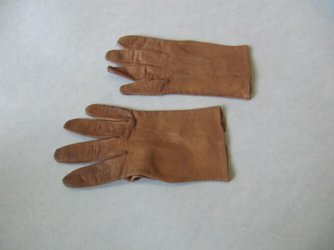 &copy; Industriemuseum