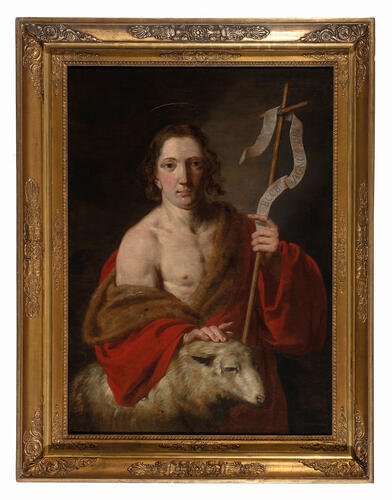 &copy; MoMuse 2025 / Thierry Wieleman