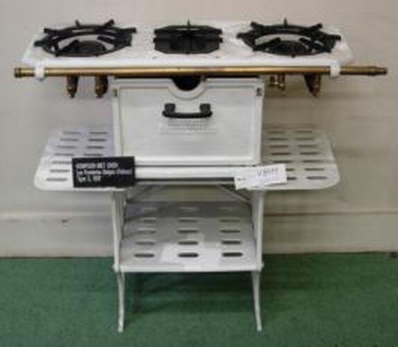 &copy; Industriemuseum