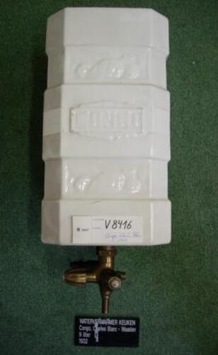 &copy; Industriemuseum 