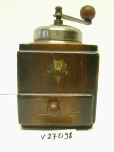 &copy; Industriemuseum