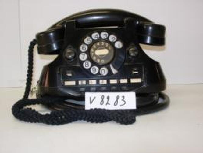 &copy; Industriemuseum