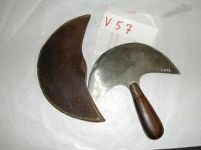 &copy; Inudystriemuseum