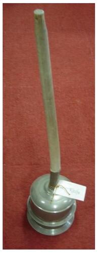 &copy; Industriemuseum