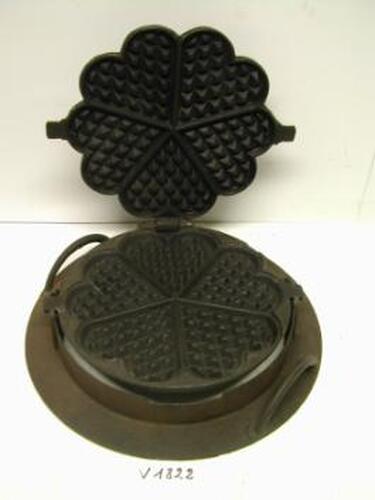 &copy; Industriemuseum