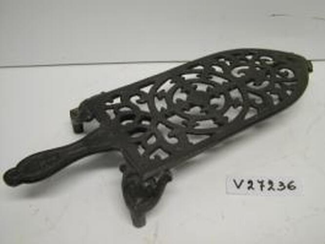 &copy; Industriemuseum