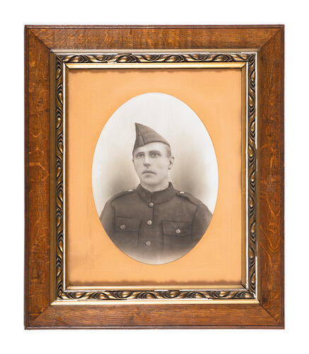 © MoMuse / Thierry Wieleman 2023