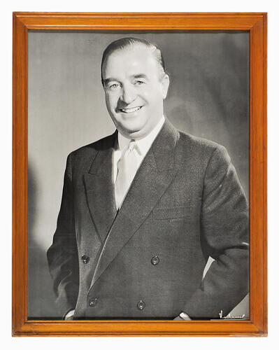 © MoMuse / Thierry Wieleman 2023