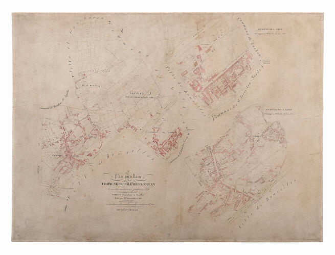 &copy; MoMuse 2025 / Thierry Wieleman