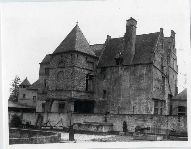 © KIKIRPA - MoMuse  2022