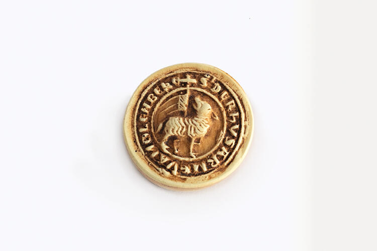 &copy; MoMuse / Thierry Wieleman 2019