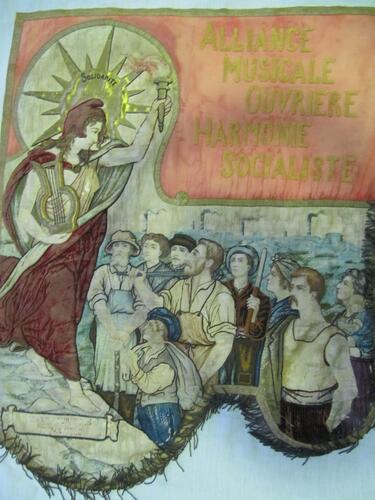 V 2010.285&copy; MoMuse 2010