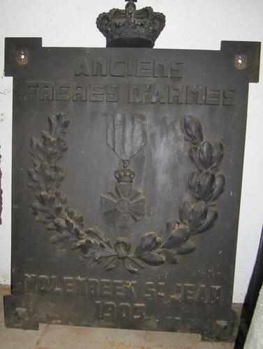 &copy; MoMuse 2010, 2011-02-03