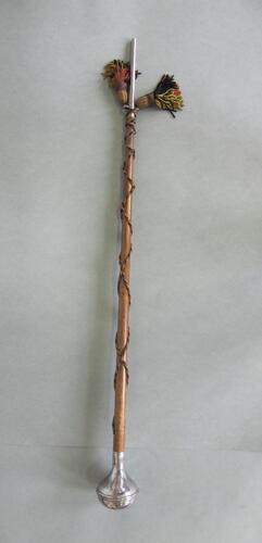 &copy; MoMuse 2010, 2011-02-03