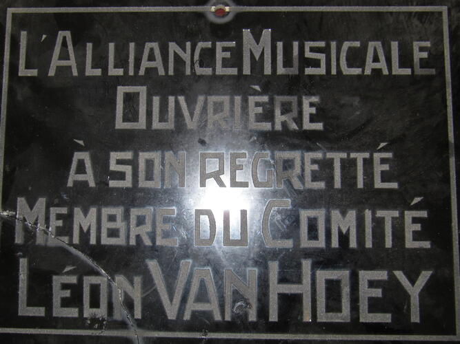 &copy; MoMuse 2011