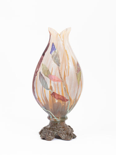 &copy; B. S. Felgenhauer © urban.brussels (OM2025_124_006), 2025