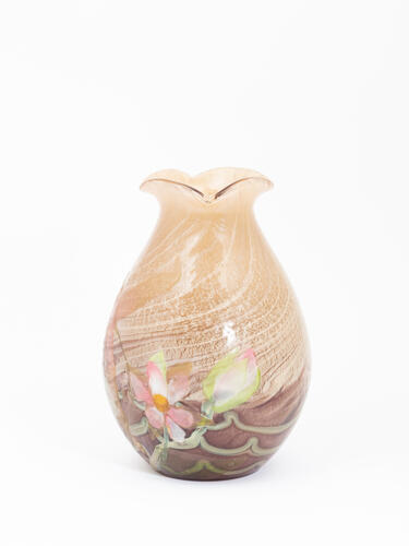 &copy; B. S. Felgenhauer © urban.brussels (OM2025_124_012), 2025