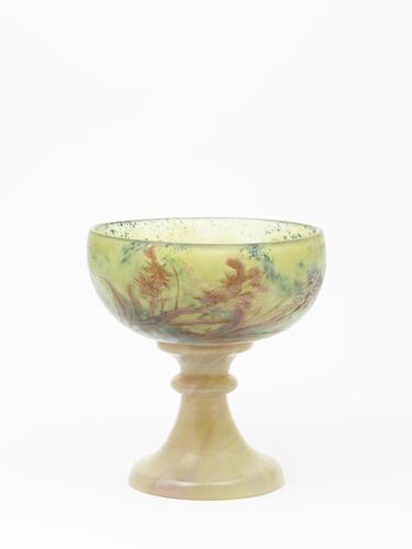 &copy; B. S. Felgenhauer © urban.brussels (OM2025_124_014), 2025