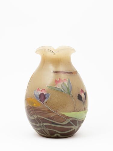 &copy; B. S. Felgenhauer © urban.brussels (OM2025_124_017), 2025