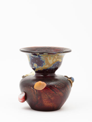 &copy; B. S. Felgenhauer © urban.brussels (OM2025_124_023), 2025