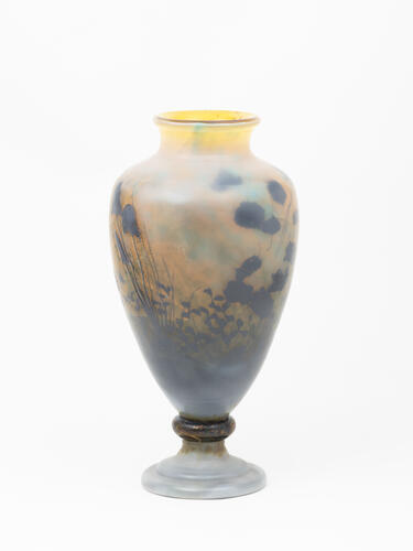 &copy; B. S. Felgenhauer © urban.brussels (OM2025_124_025), 2025