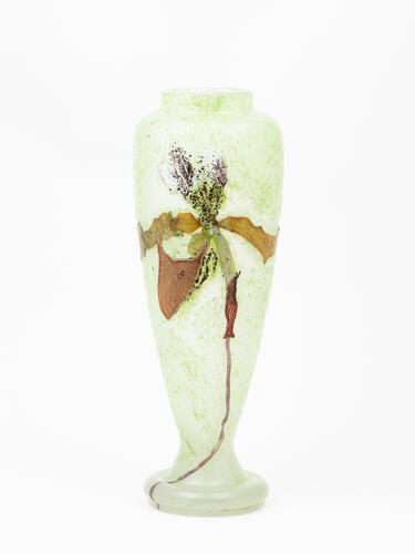 &copy; B. S. Felgenhauer © urban.brussels (OM2025_124_031), 2025