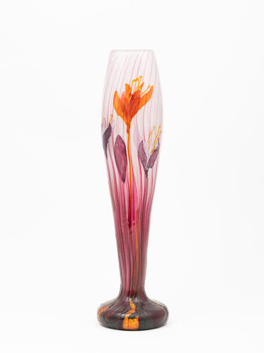 &copy; B. S. Felgenhauer © urban.brussels (OM2025_124_033), 2025