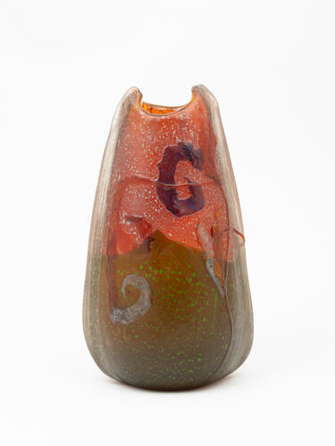 &copy; B. S. Felgenhauer © urban.brussels (OM2025_124_040), 2025