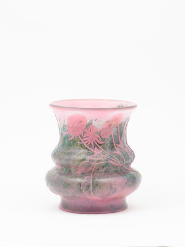 &copy; B. S. Felgenhauer © urban.brussels (OM2025_124_042), 2025