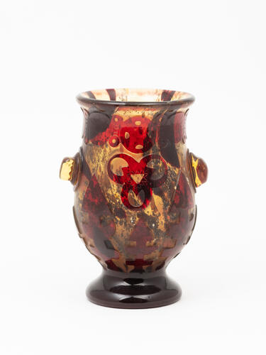 &copy; B. S. Felgenhauer © urban.brussels (OM2025_124_049), 2025