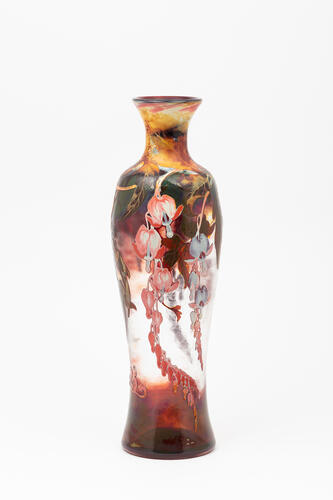 &copy; B. S. Felgenhauer © urban.brussels (OM2025_124_104), 2025