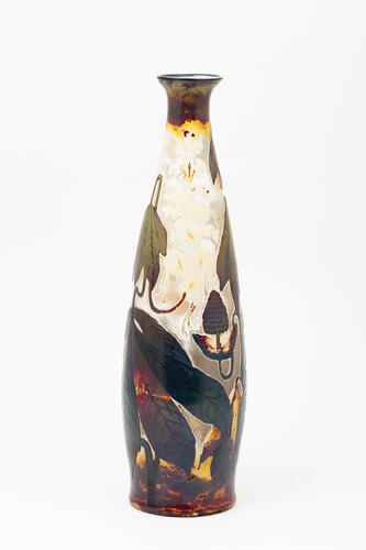 &copy; B. S. Felgenhauer © urban.brussels (OM2025_124_107), 2025