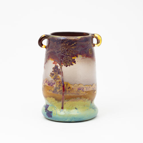 &copy; B. S. Felgenhauer © urban.brussels (OM2025_124_111), 2025