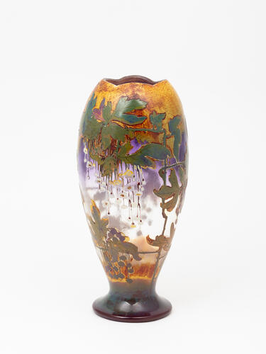 &copy; B. S. Felgenhauer © urban.brussels (OM2025_124_113), 2025