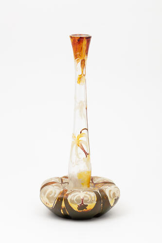 &copy; B. S. Felgenhauer © urban.brussels (OM2025_124_117), 2025