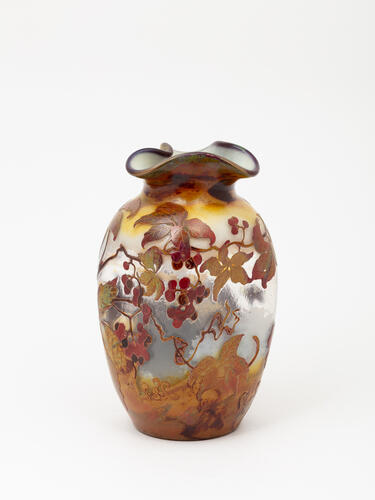 &copy; B. S. Felgenhauer © urban.brussels (OM2025_124_120), 2025