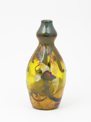 &copy; B. S. Felgenhauer © urban.brussels (OM2025_124_127), 2025