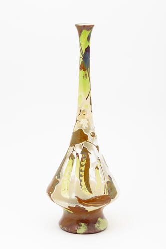 &copy; B. S. Felgenhauer © urban.brussels (OM2025_124_143), 2025