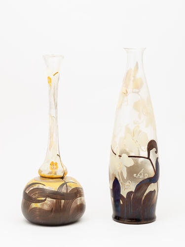 &copy; B. S. Felgenhauer © urban.brussels (OM2025_124_152), 2025